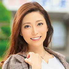 白木優子